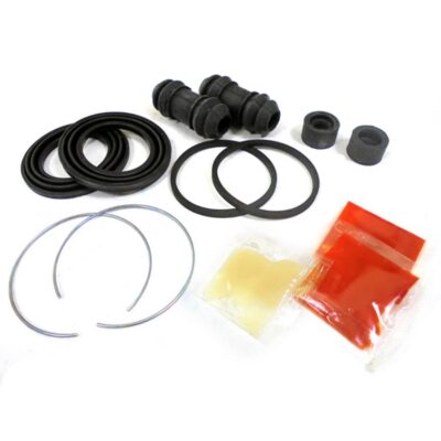 Radbremszylinder Reparatursatz vorne