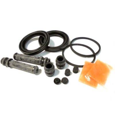 Radbremszylinder Reparatursatz vorne
