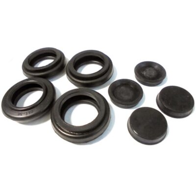 Radbremszylinder Reparatursatz vorne