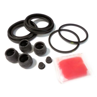 Radbremszylinder Reparatursatz vorne