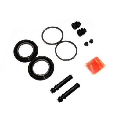 Radbremszylinder Reparatursatz vorne