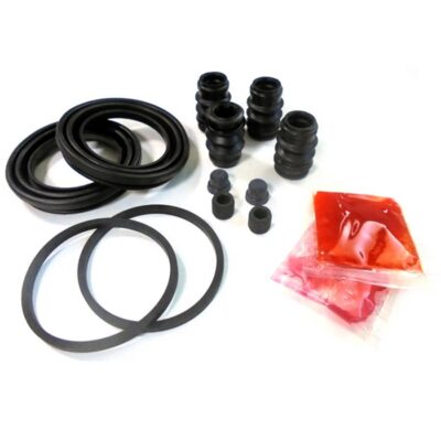 Radbremszylinder Reparatursatz vorne