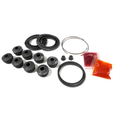 Radbremszylinder Reparatursatz vorne