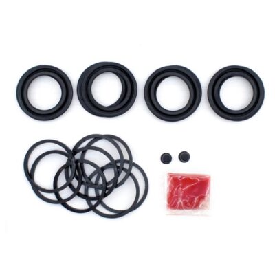 Radbremszylinder Reparatursatz vorne