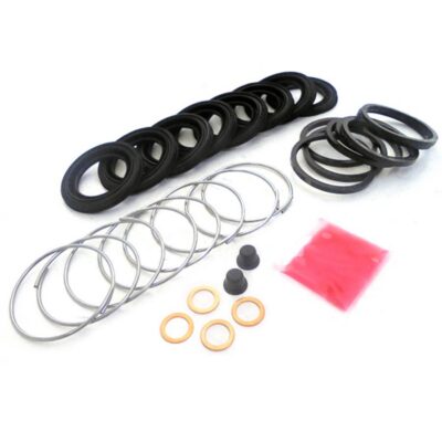 Radbremszylinder Reparatursatz vorne