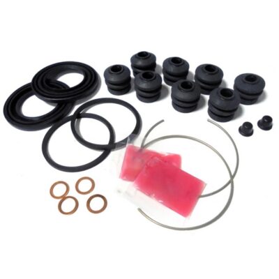 Radbremszylinder Reparatursatz vorne