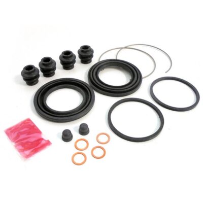 Radbremszylinder Reparatursatz vorne