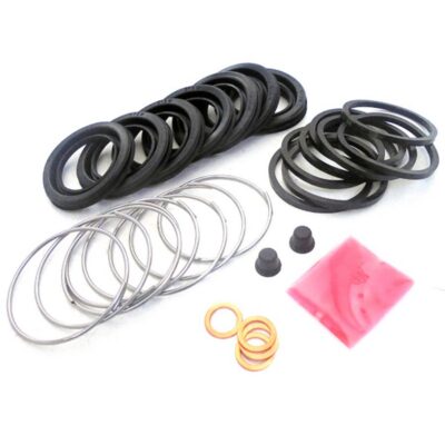 Radbremszylinder Reparatursatz vorne