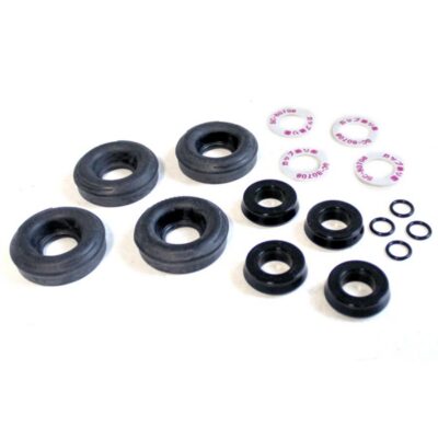 Radbremszylinder Reparatursatz vorne