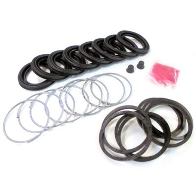 Radbremszylinder Reparatursatz vorne