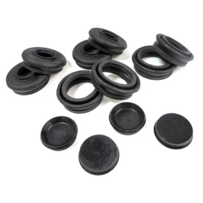 Radbremszylinder Reparatursatz vorne