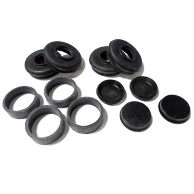 Radbremszylinder Reparatursatz vorne