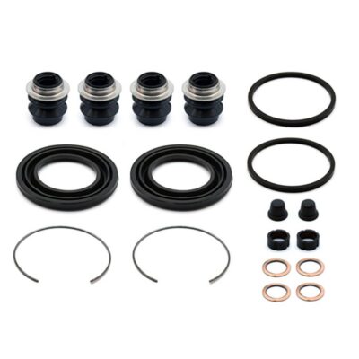 Radbremszylinder Reparatursatz vorne