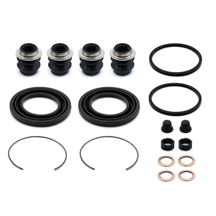 Radbremszylinder Reparatursatz vorne