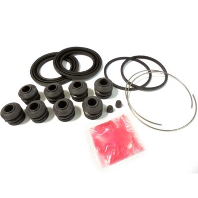 Radbremszylinder Reparatursatz vorne