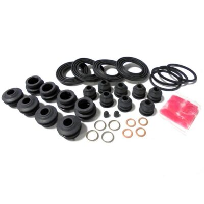 Radbremszylinder Reparatursatz vorne