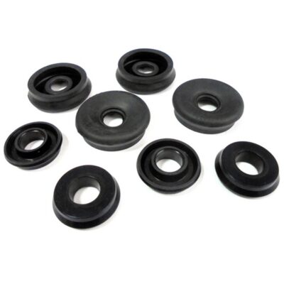 Radbremszylinder Reparatursatz vorne