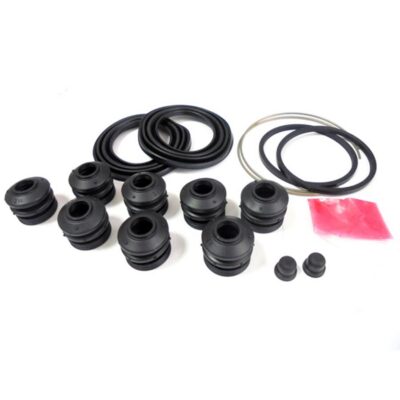 Radbremszylinder Reparatursatz vorne