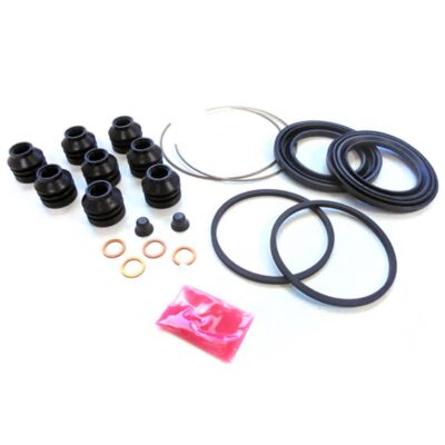 Radbremszylinder Reparatursatz vorne