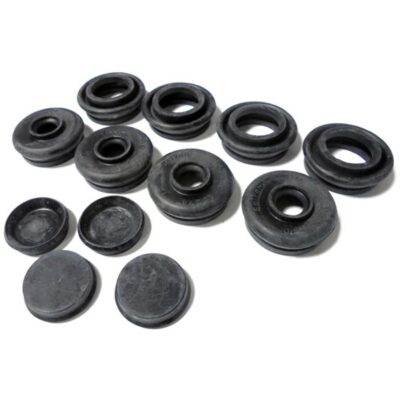 Radbremszylinder Reparatursatz vorne