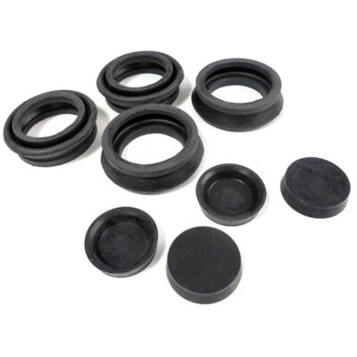 Radbremszylinder Reparatursatz vorne