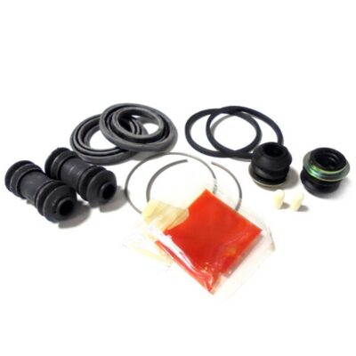 Radbremszylinder Reparatursatz vorne