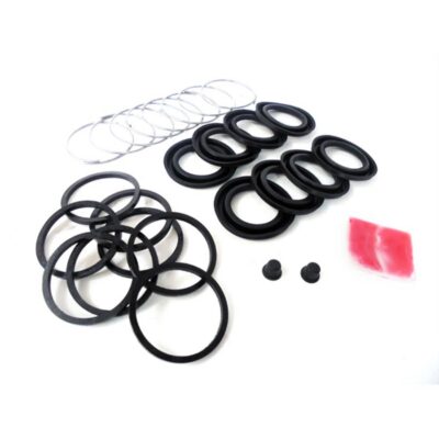 Radbremszylinder Reparatursatz vorne