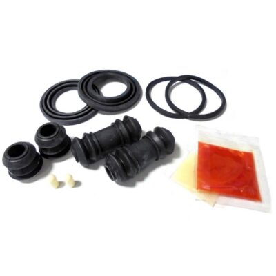 Radbremszylinder Reparatursatz vorne