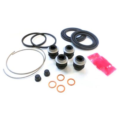 Radbremszylinder Reparatursatz vorne