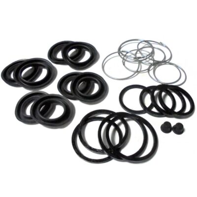 Radbremszylinder Reparatursatz vorne