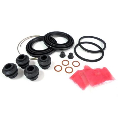 Radbremszylinder Reparatursatz vorne