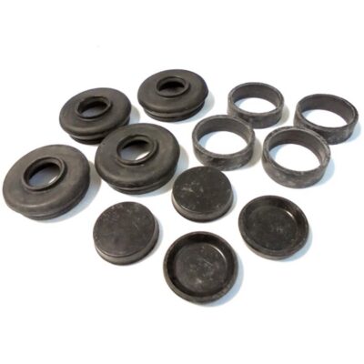 Radbremszylinder Reparatursatz vorne