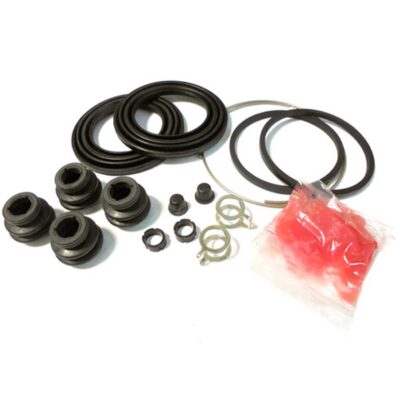 Radbremszylinder Reparatursatz vorne