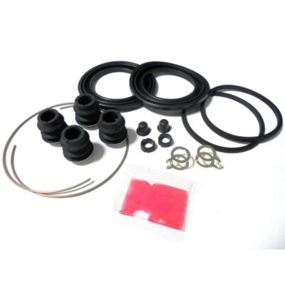 Radbremszylinder Reparatursatz vorne