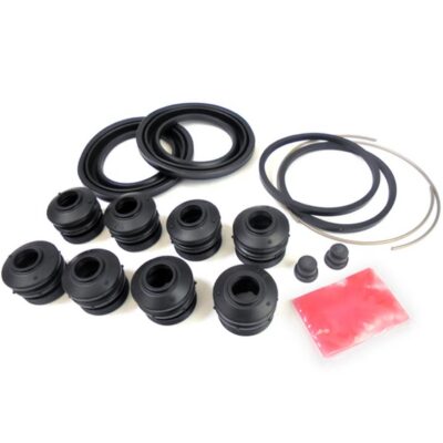 Radbremszylinder Reparatursatz vorne