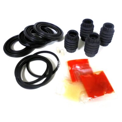 Radbremszylinder Reparatursatz vorne