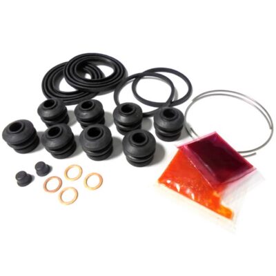 Radbremszylinder Reparatursatz vorne