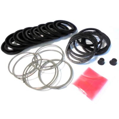 Radbremszylinder Reparatursatz vorne