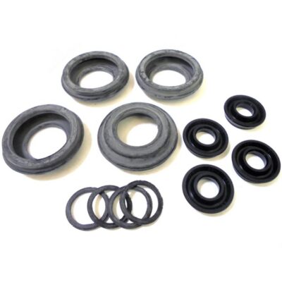 Radbremszylinder Reparatursatz vorne