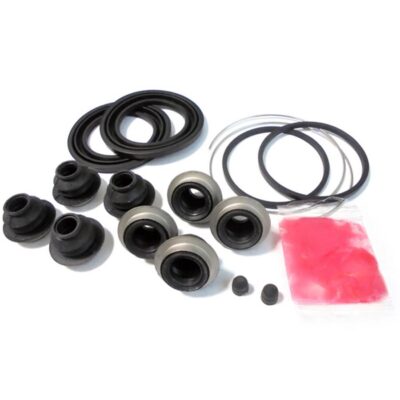 Radbremszylinder Reparatursatz vorne