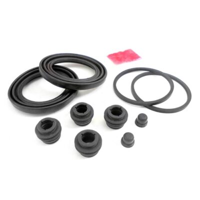 Radbremszylinder Reparatursatz vorne