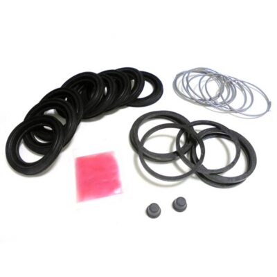 Radbremszylinder Reparatursatz vorne