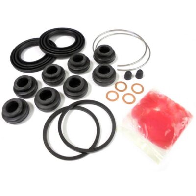 Radbremszylinder Reparatursatz vorne