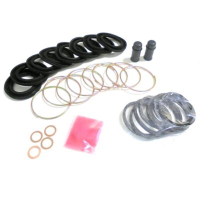 Radbremszylinder Reparatursatz vorne