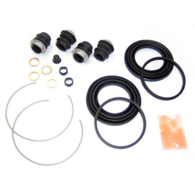 Radbremszylinder Reparatursatz vorne