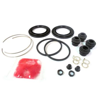 Radbremszylinder Reparatursatz vorne