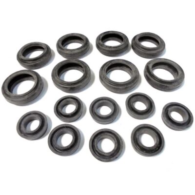 Radbremszylinder Reparatursatz  hinten