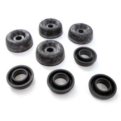 Radbremszylinder Reparatursatz  hinten