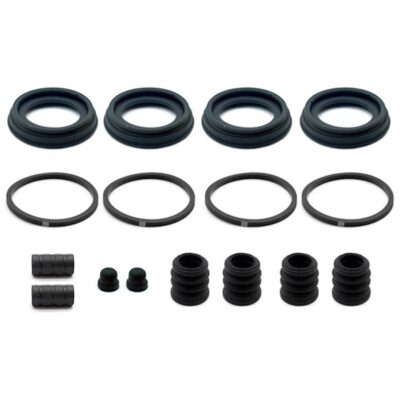 Radbremszylinder Reparatursatz  hinten