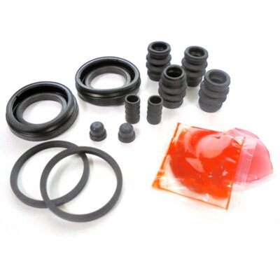 Radbremszylinder Reparatursatz  hinten